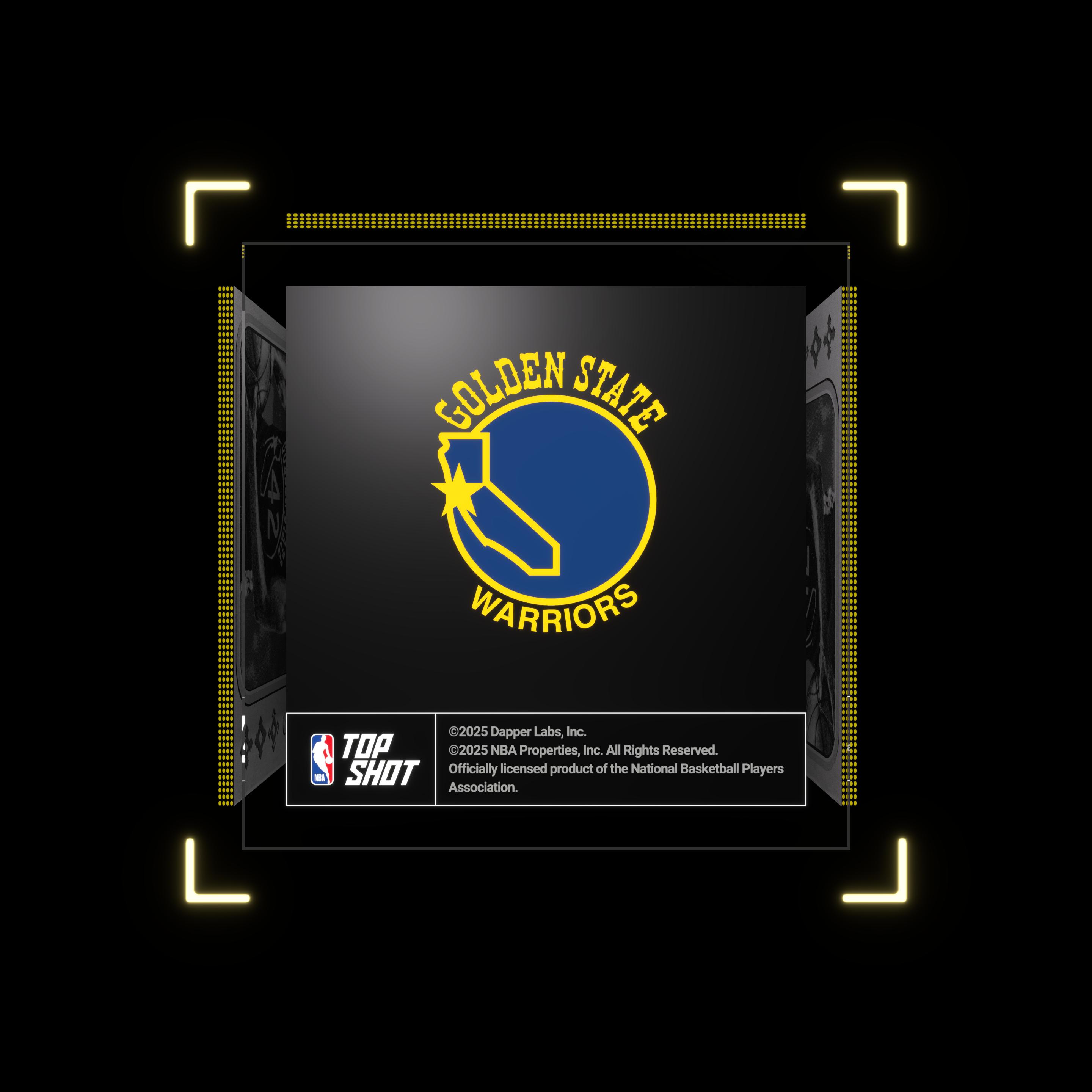 Nate Thurmond