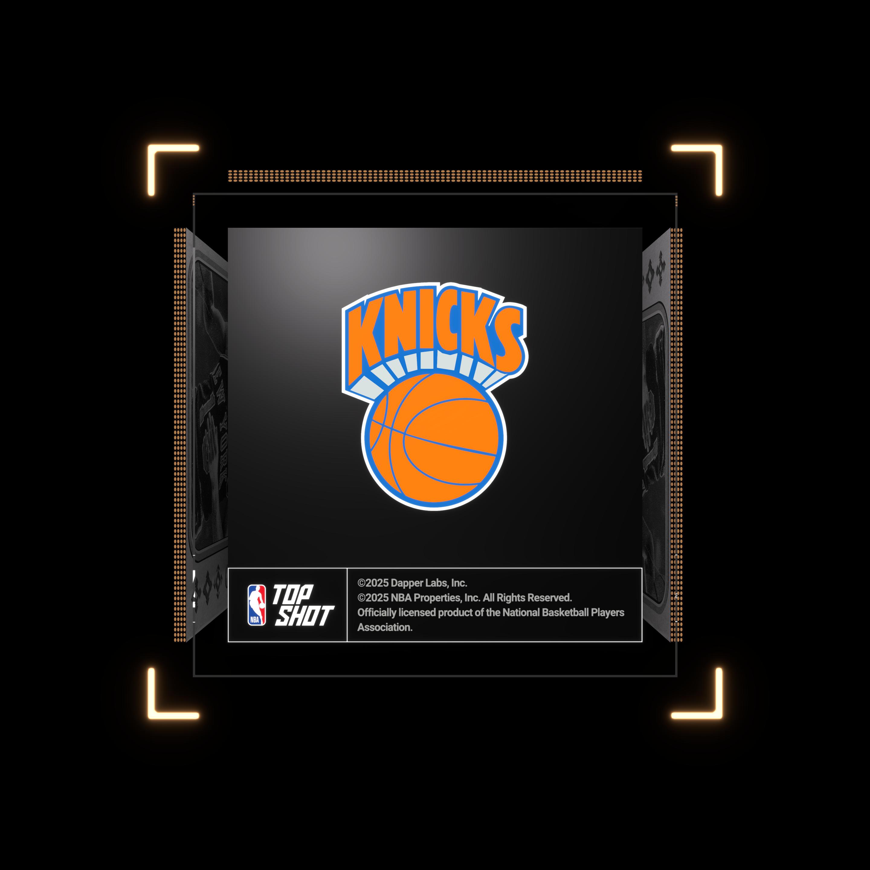Walt Frazier