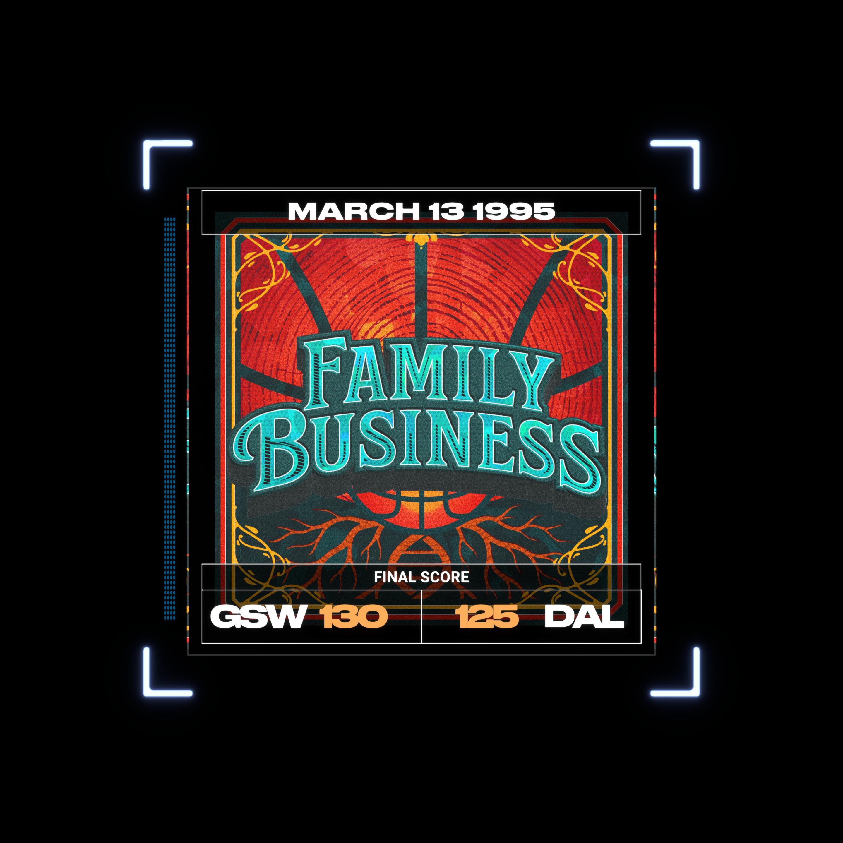Tim Hardaway