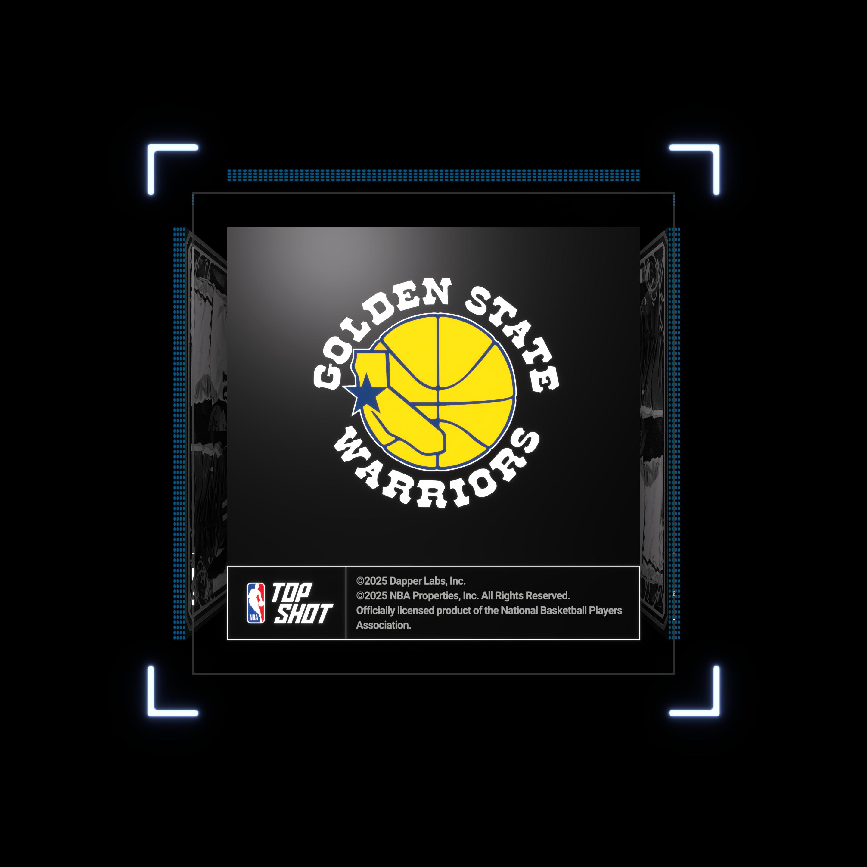 Tim Hardaway