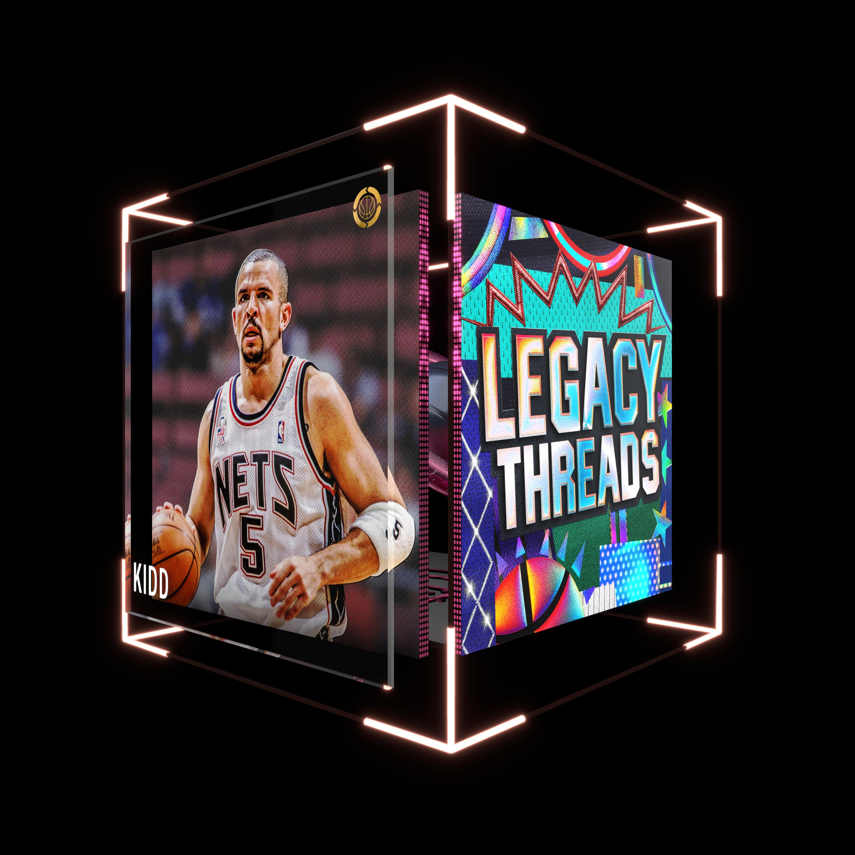 Jason Kidd