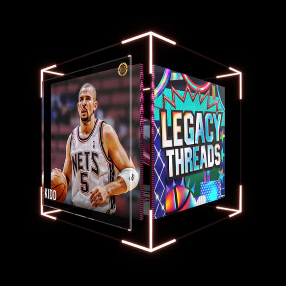 Jason Kidd