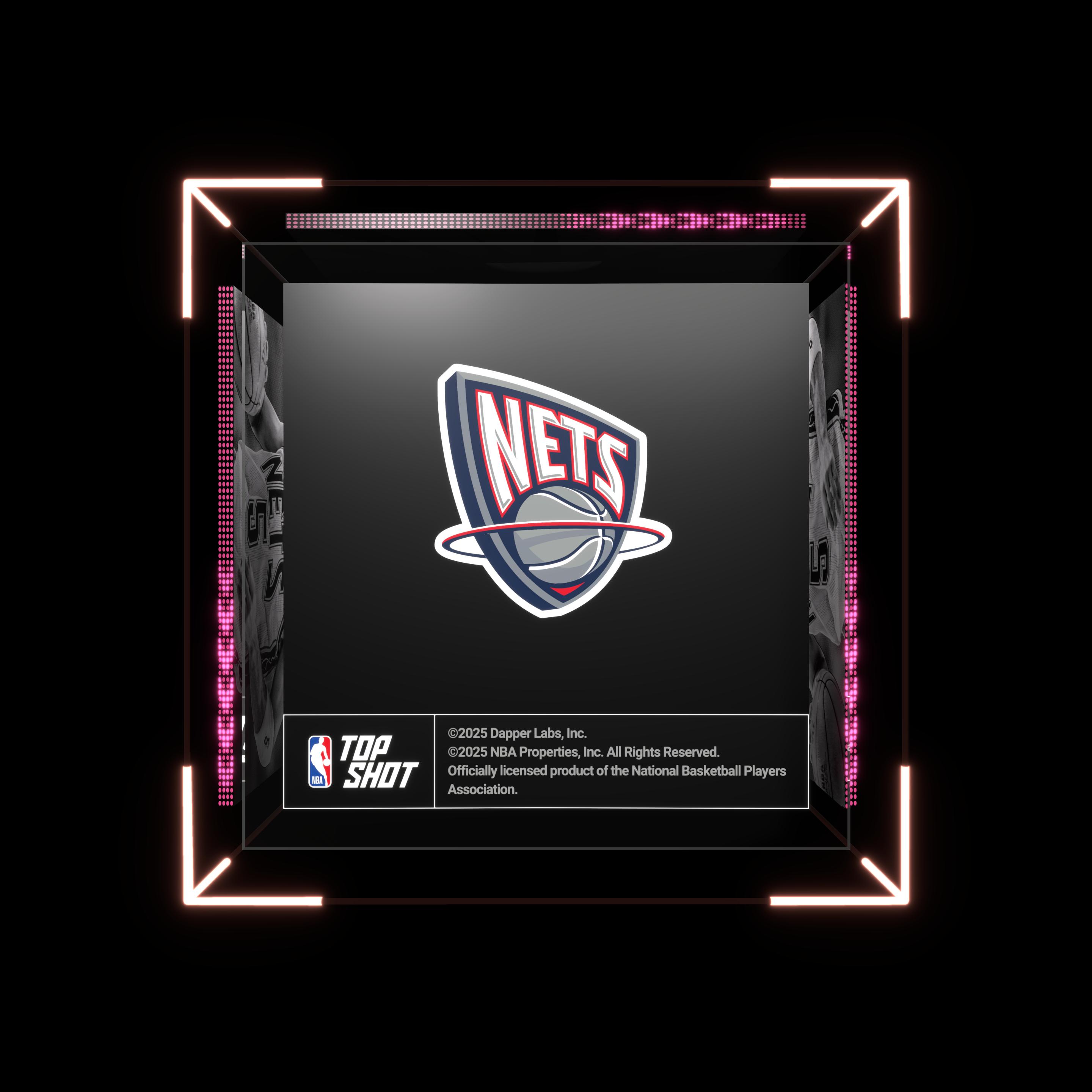 Jason Kidd