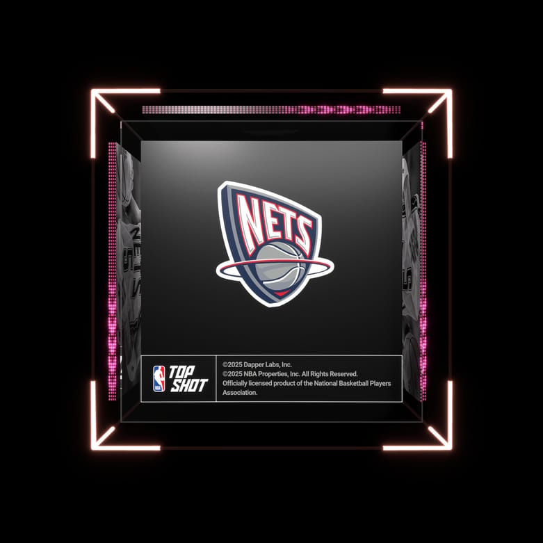 Jason Kidd