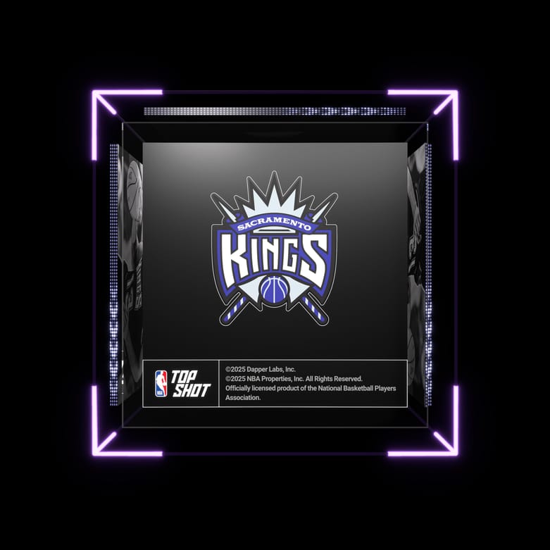 Doug Christie