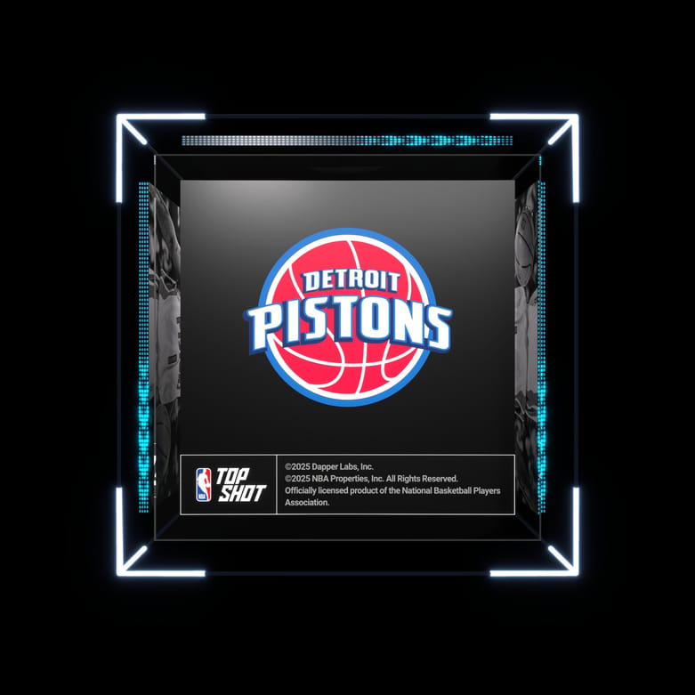Chauncey Billups
