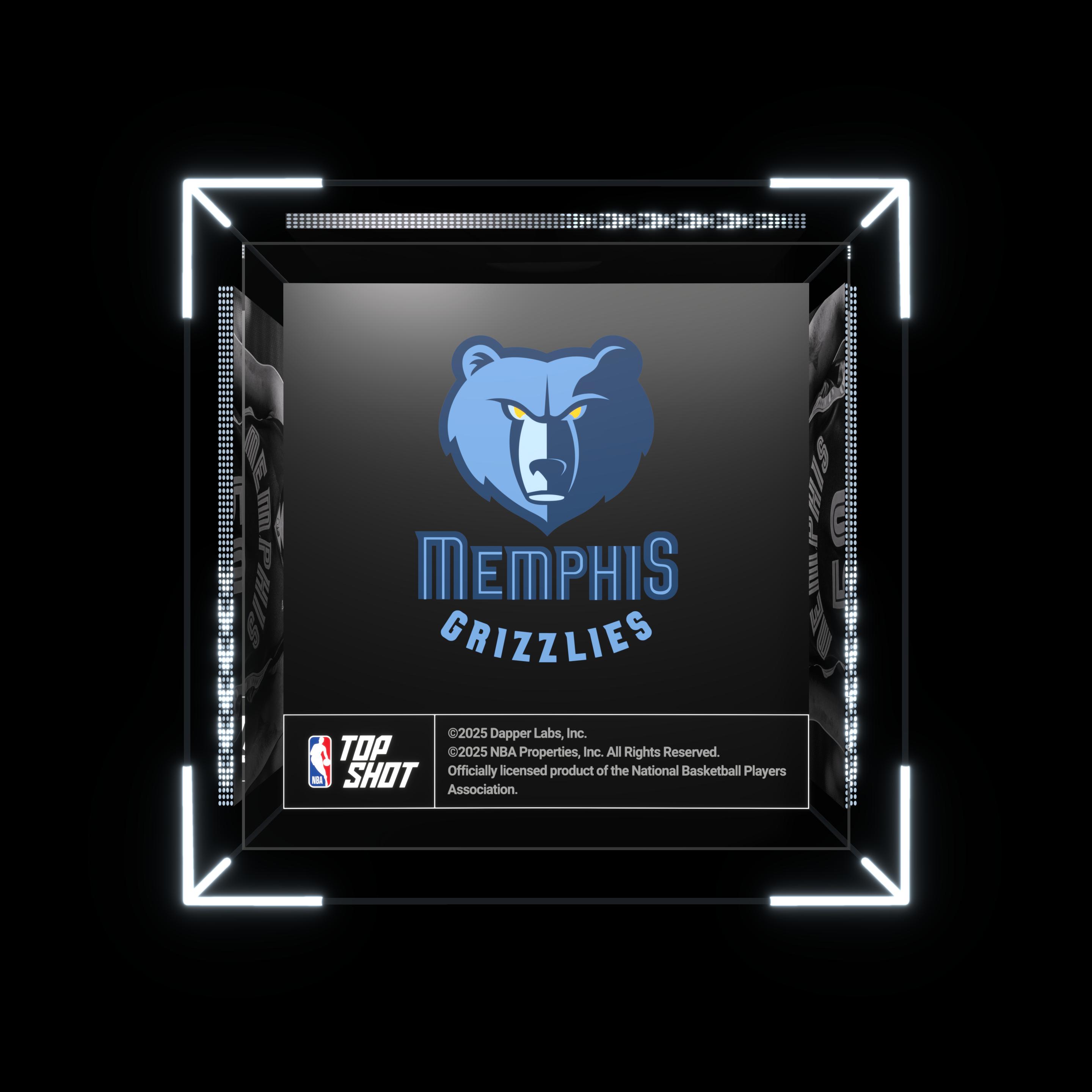 Zach Randolph
