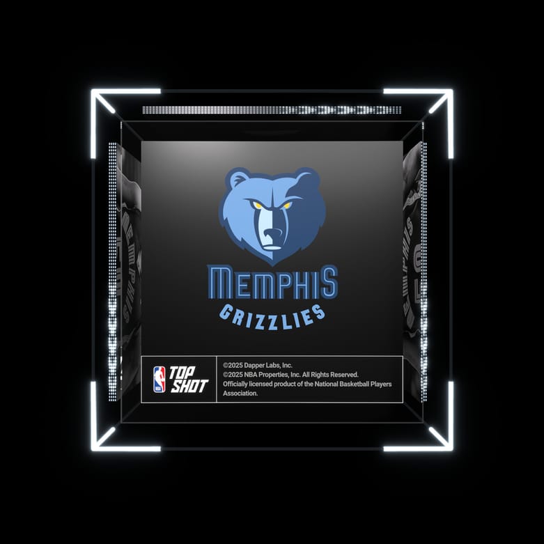 Zach Randolph