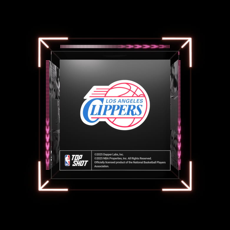 Chris Paul