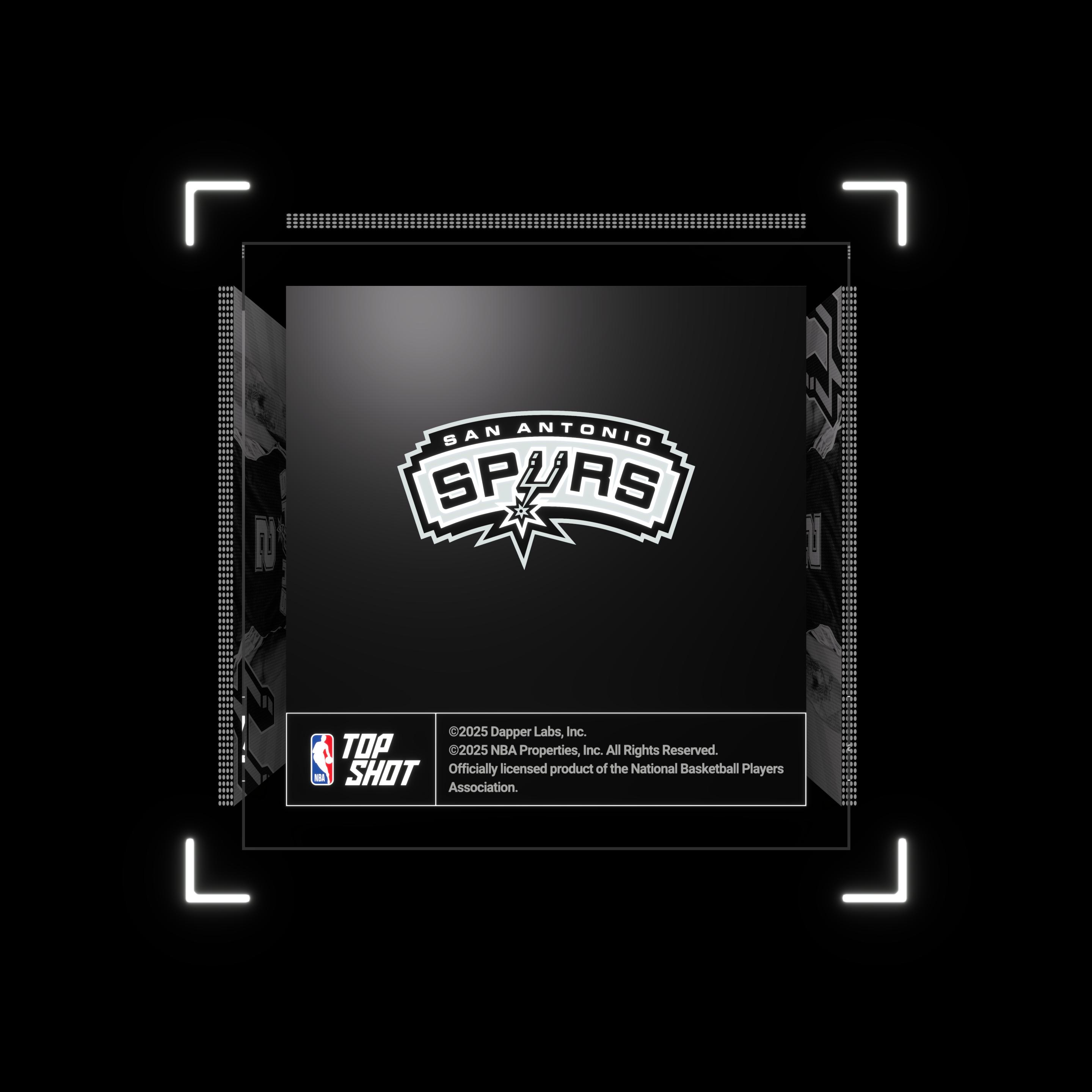 Kawhi Leonard