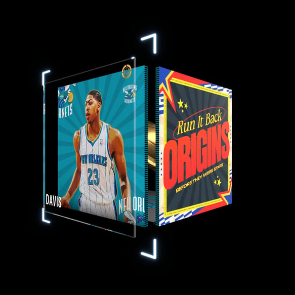 Anthony Davis