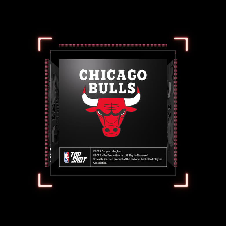 Jimmy Butler