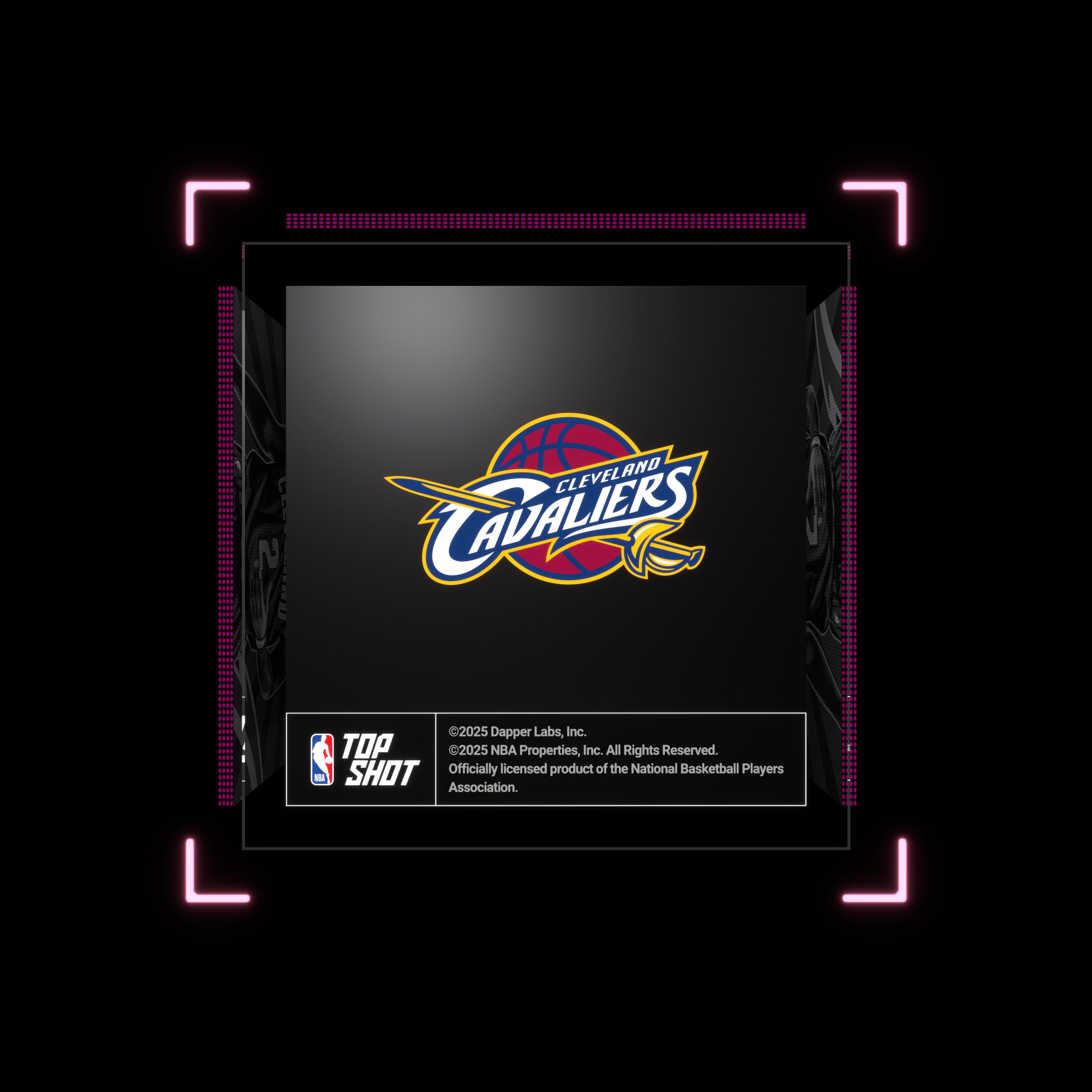 Kyrie Irving