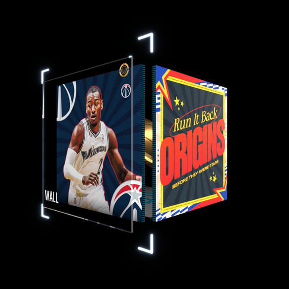 John Wall
