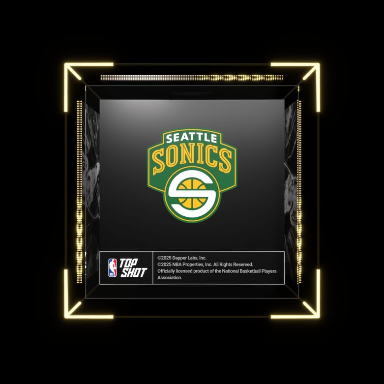 Rashard Lewis