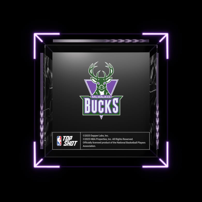 Ray Allen