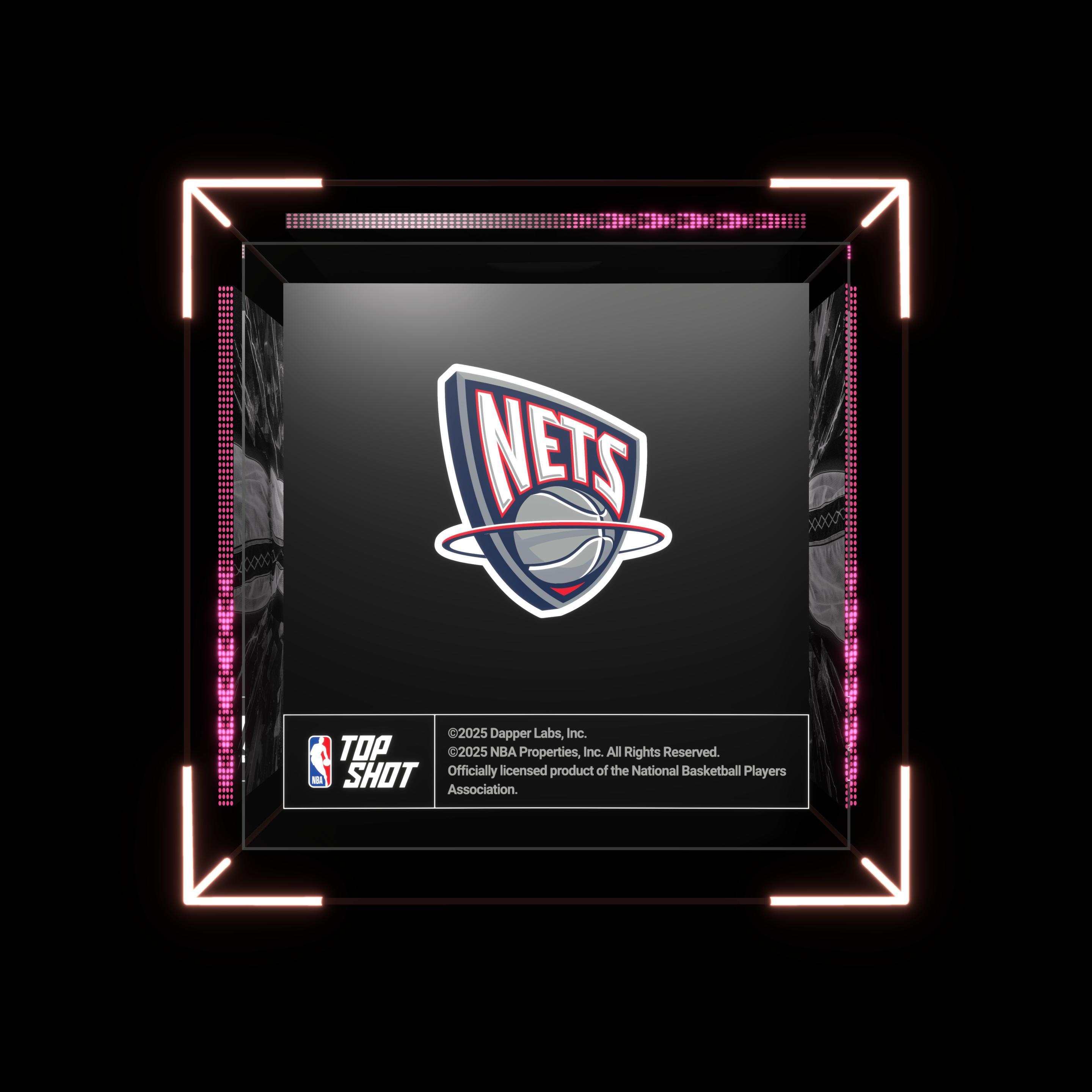 Richard Jefferson