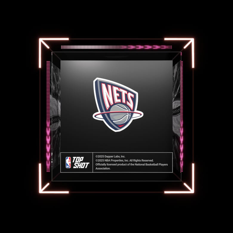 Richard Jefferson