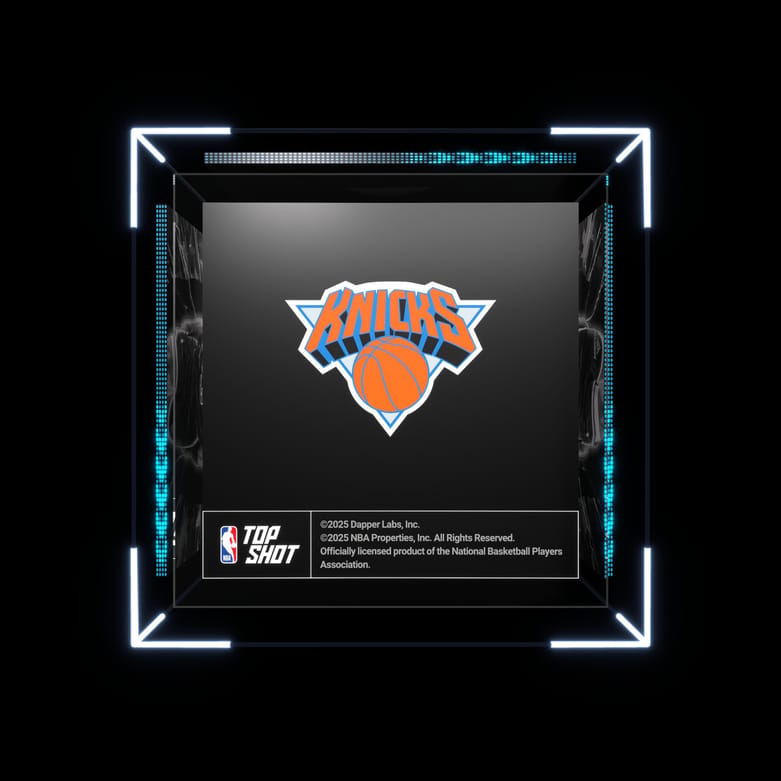 John Starks