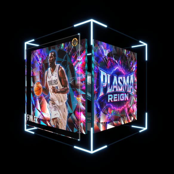Michael Finley