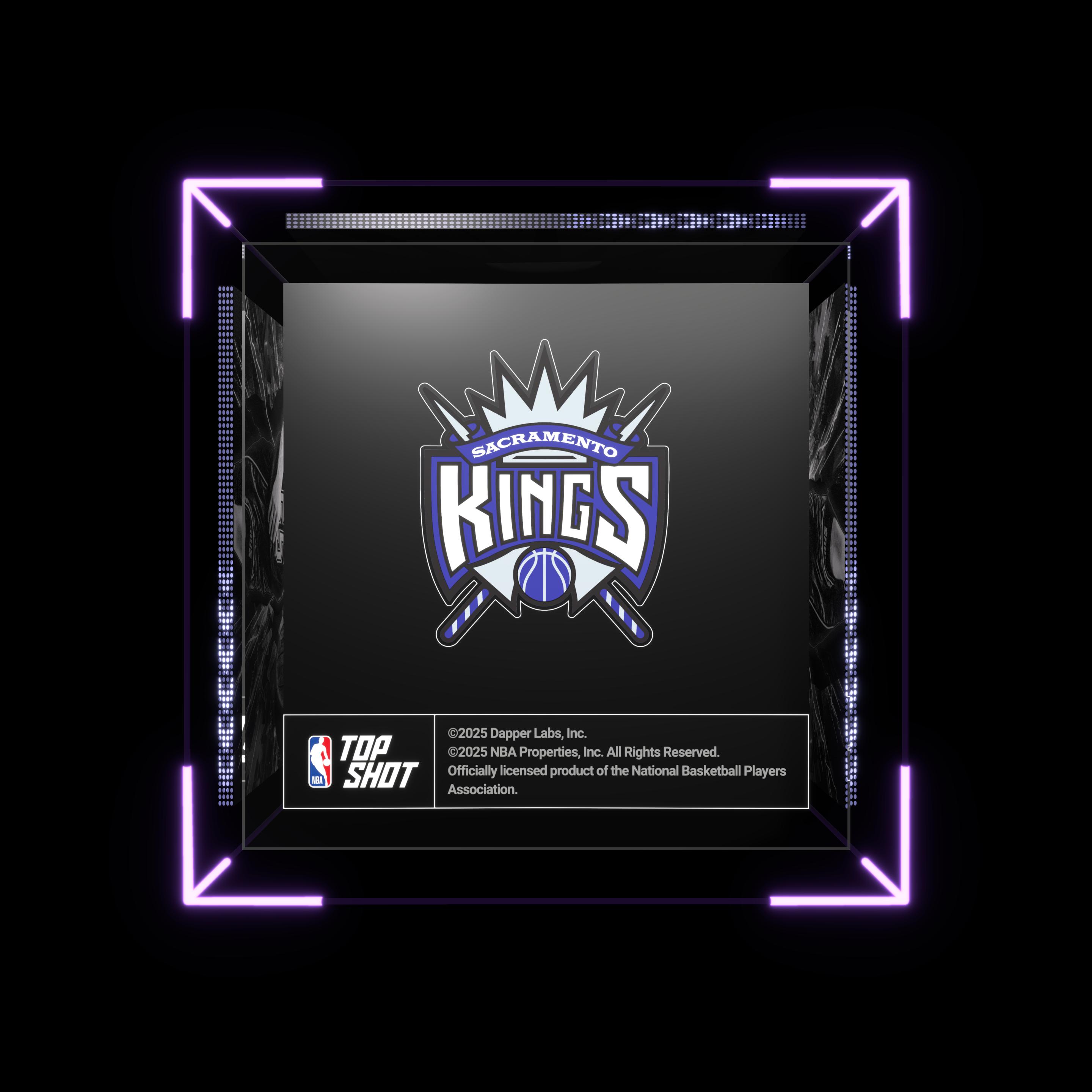 Jason Williams