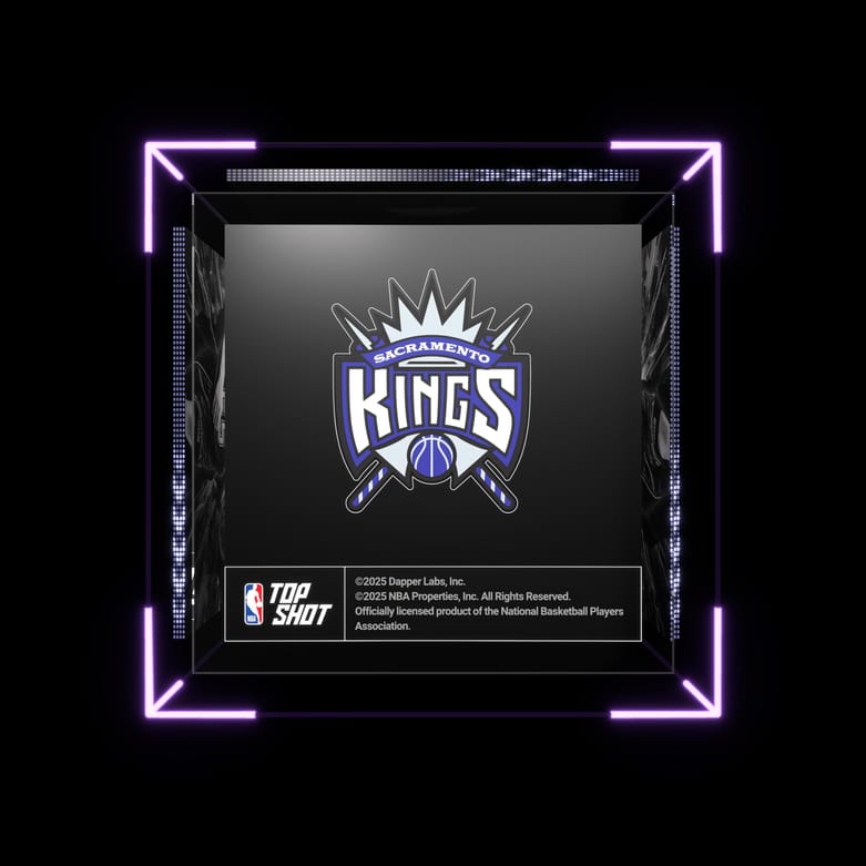 Jason Williams