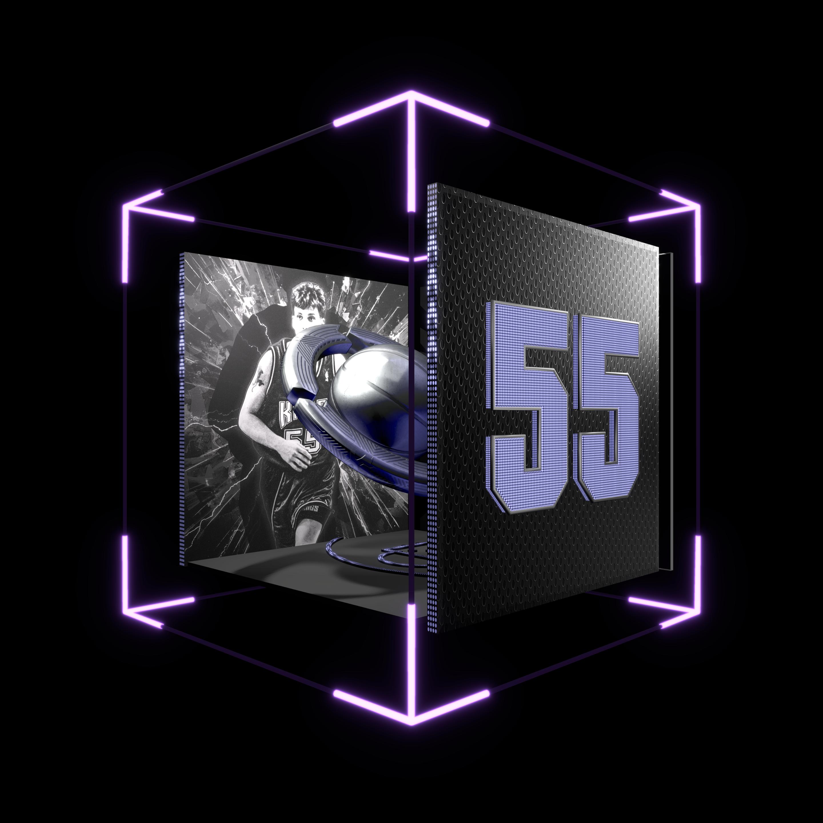 Jason Williams