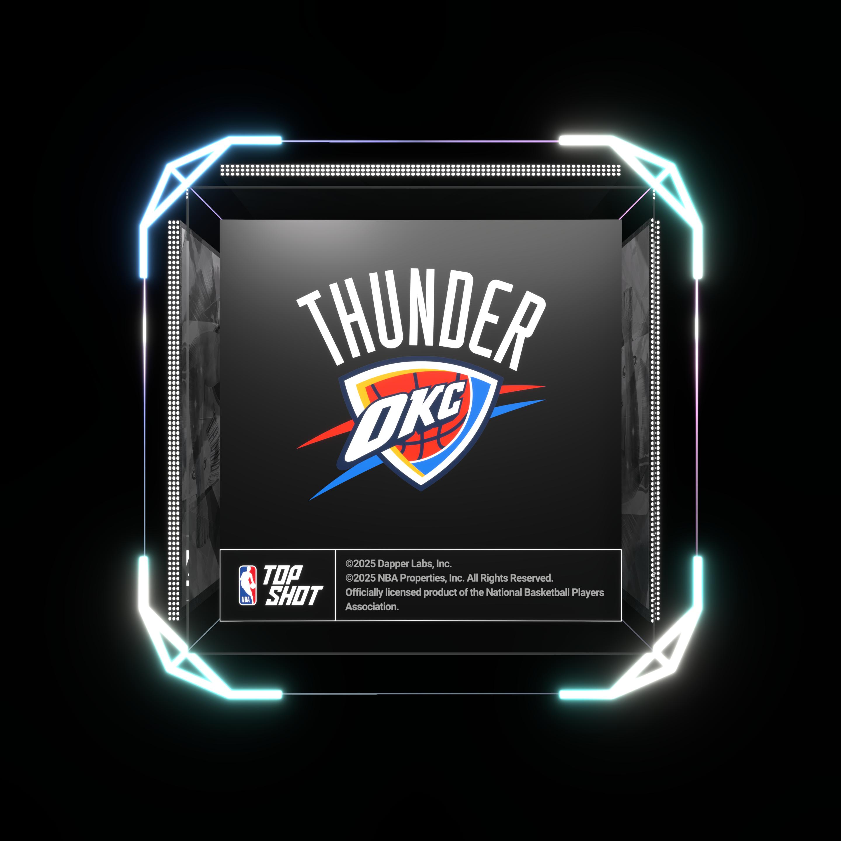 Russell Westbrook