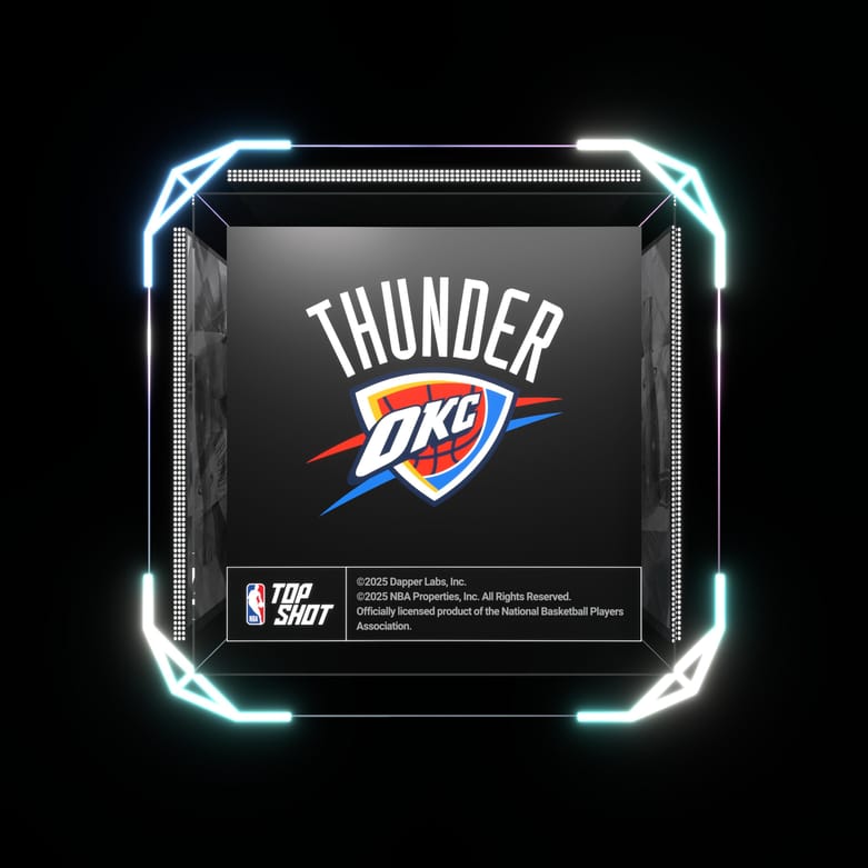 Russell Westbrook