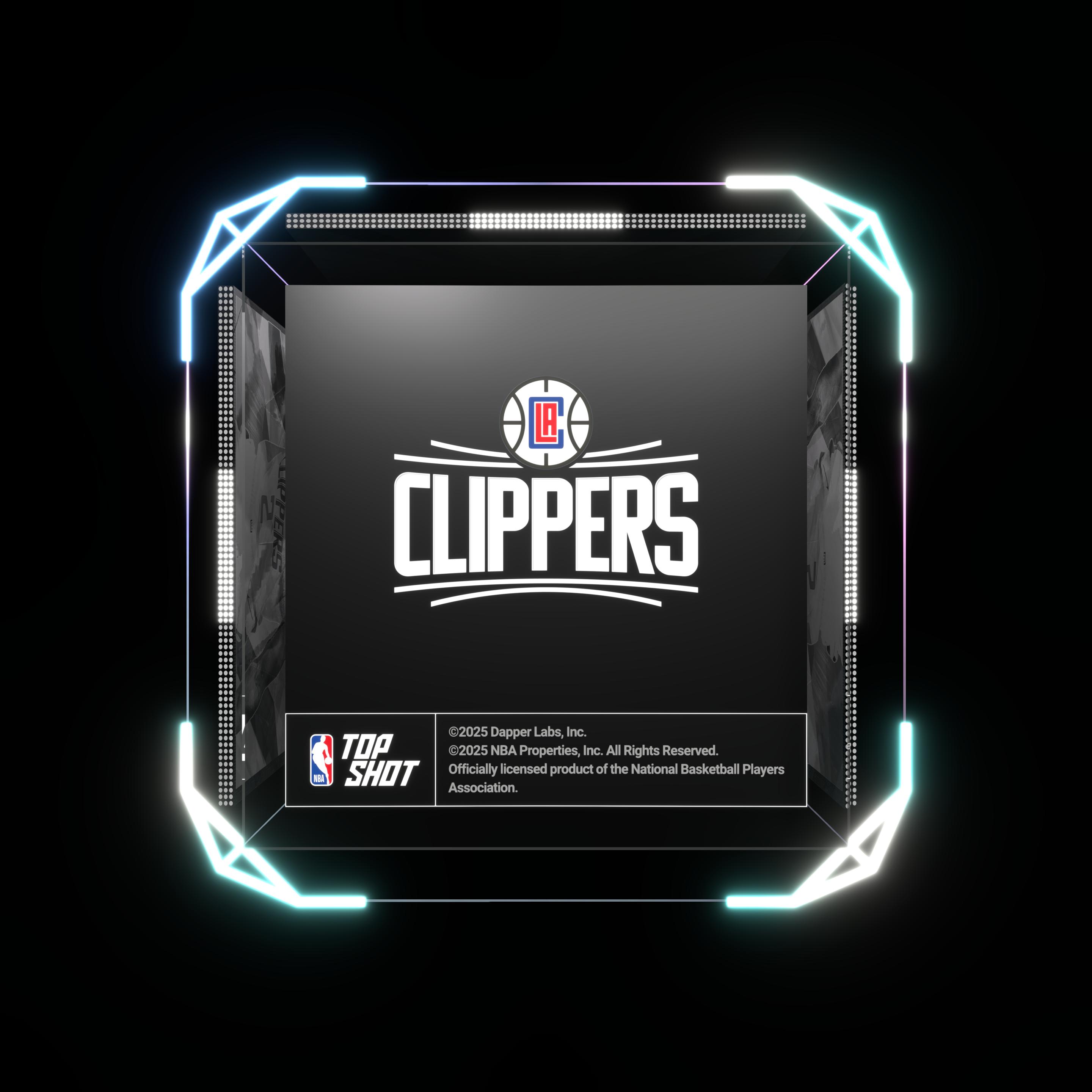 Shai Gilgeous-Alexander
