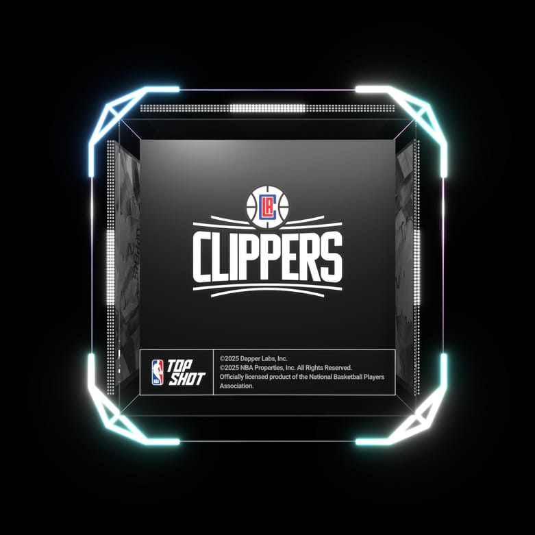 Shai Gilgeous-Alexander