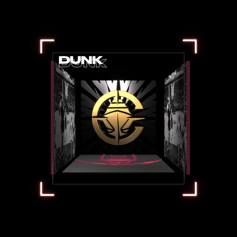 Derrick Jones Jr.