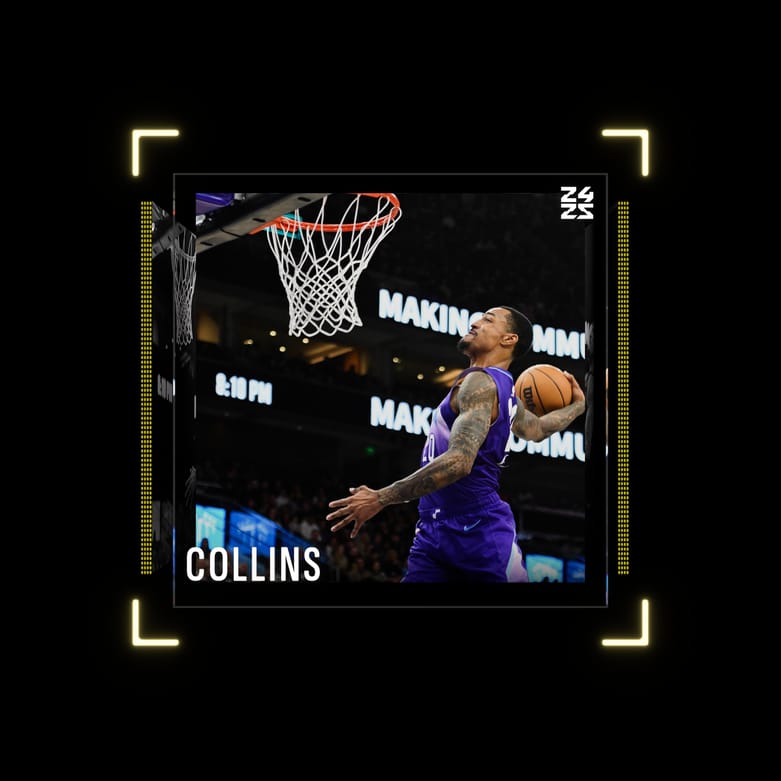 John Collins