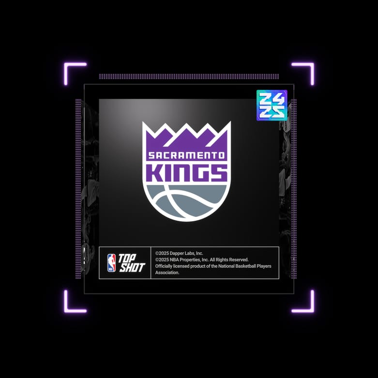 Malik Monk