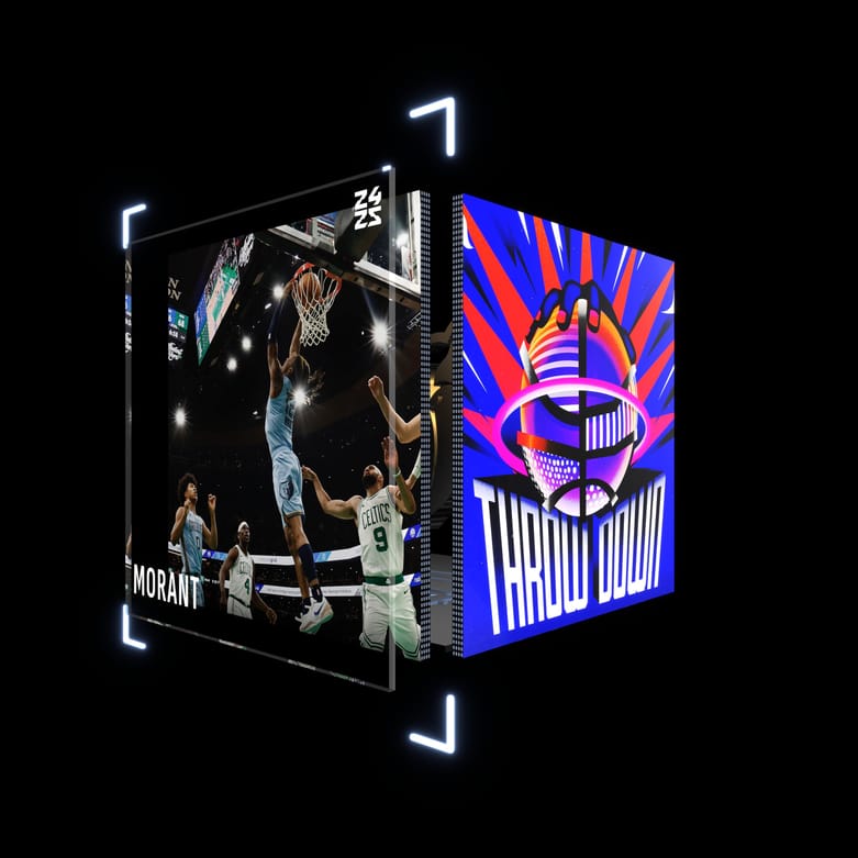 Ja Morant