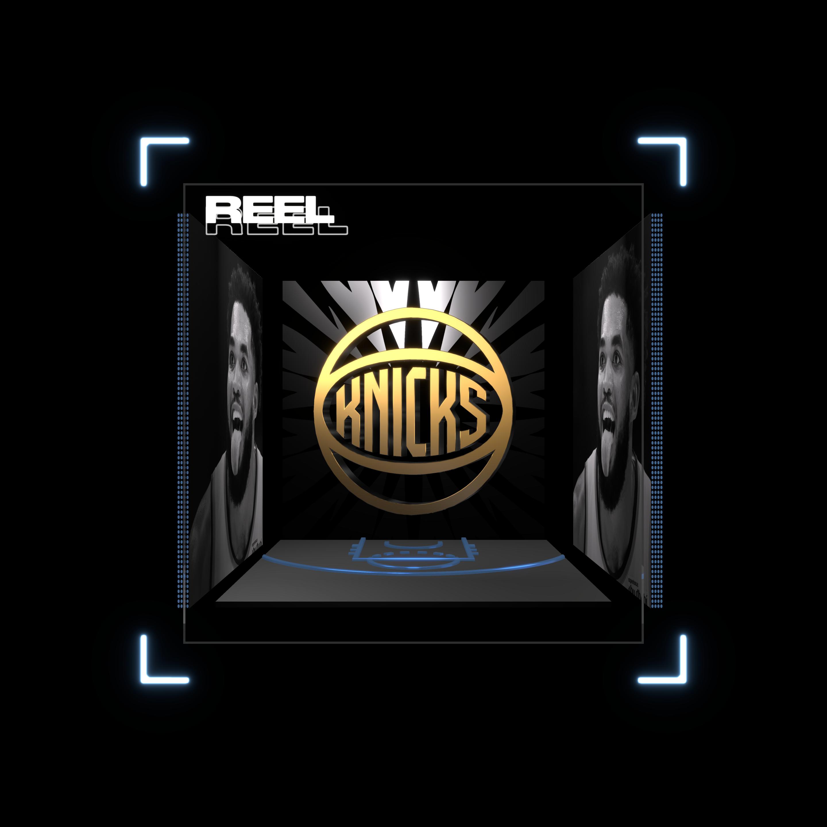 Karl-Anthony Towns