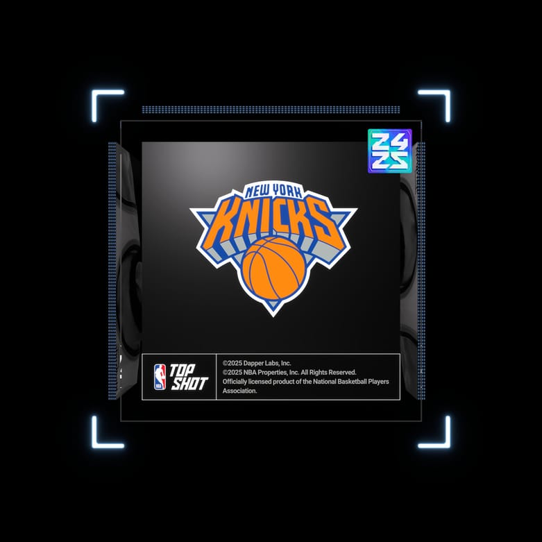 Karl-Anthony Towns