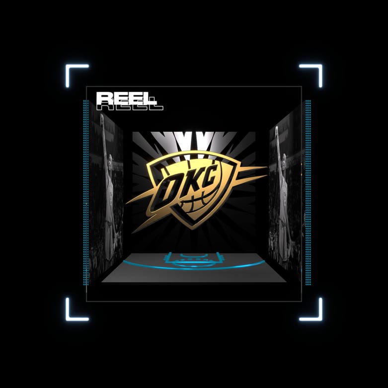 Shai Gilgeous-Alexander