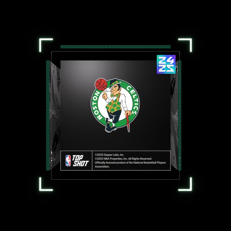 Jayson Tatum