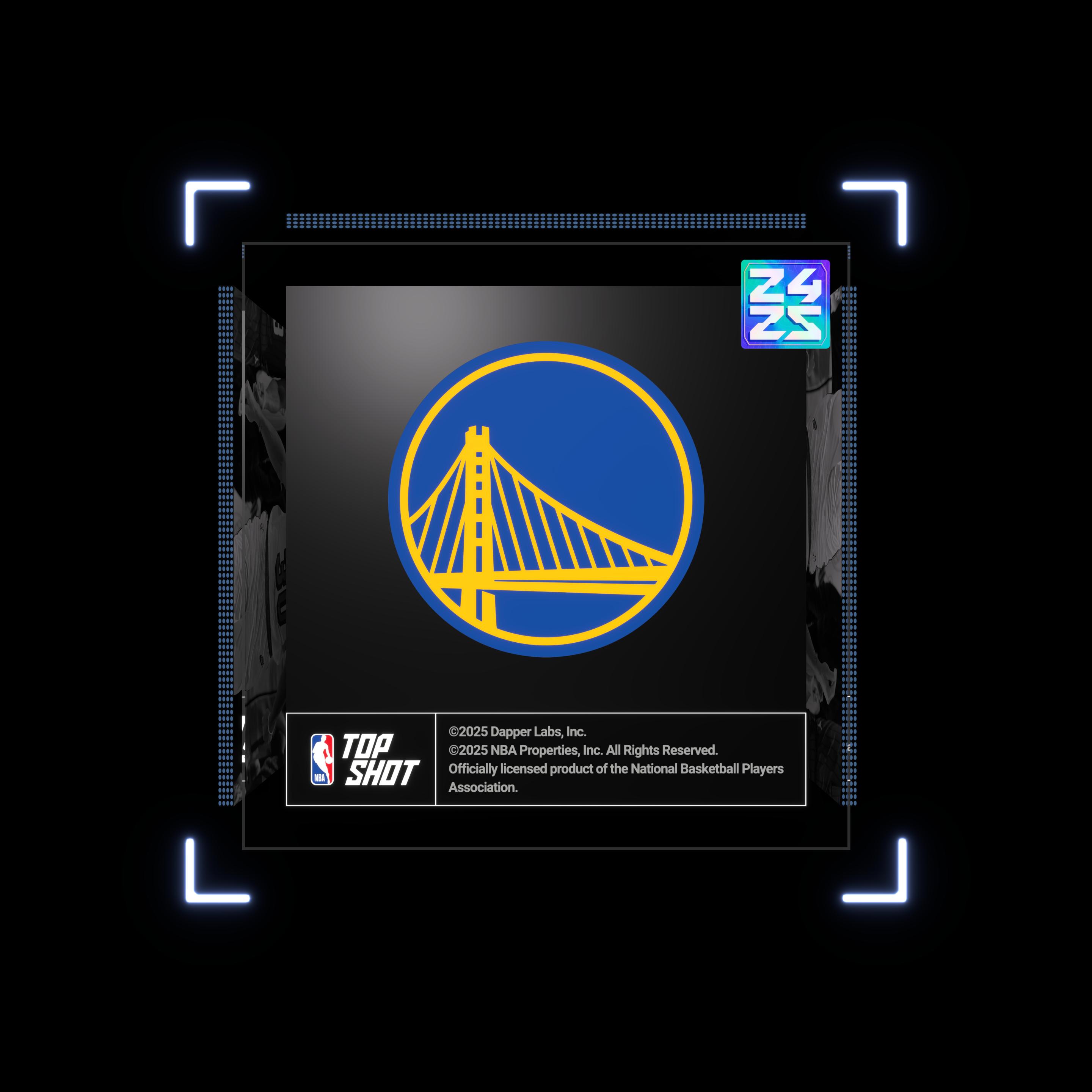 Steph Curry