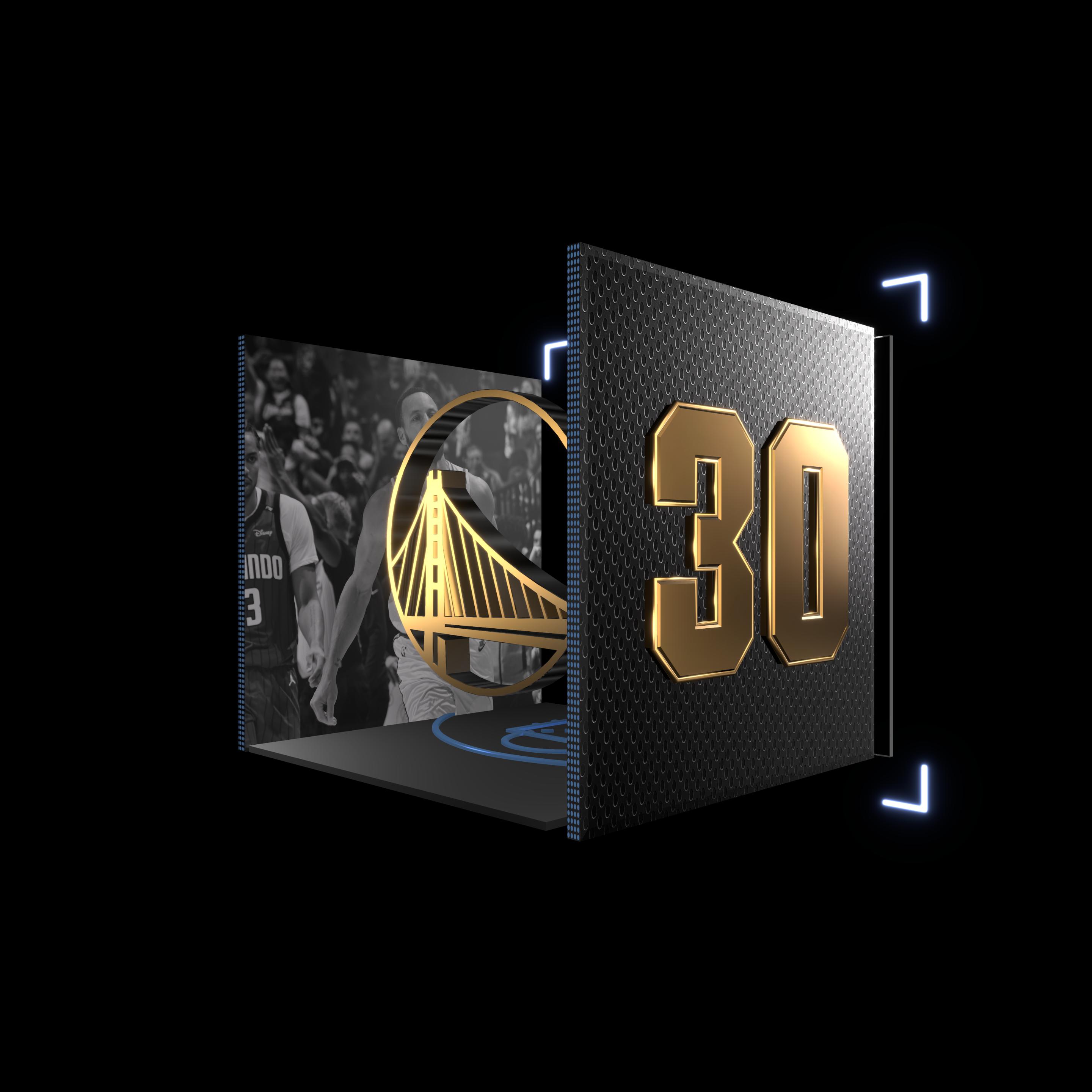Steph Curry