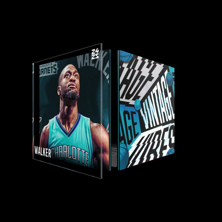 Kemba Walker