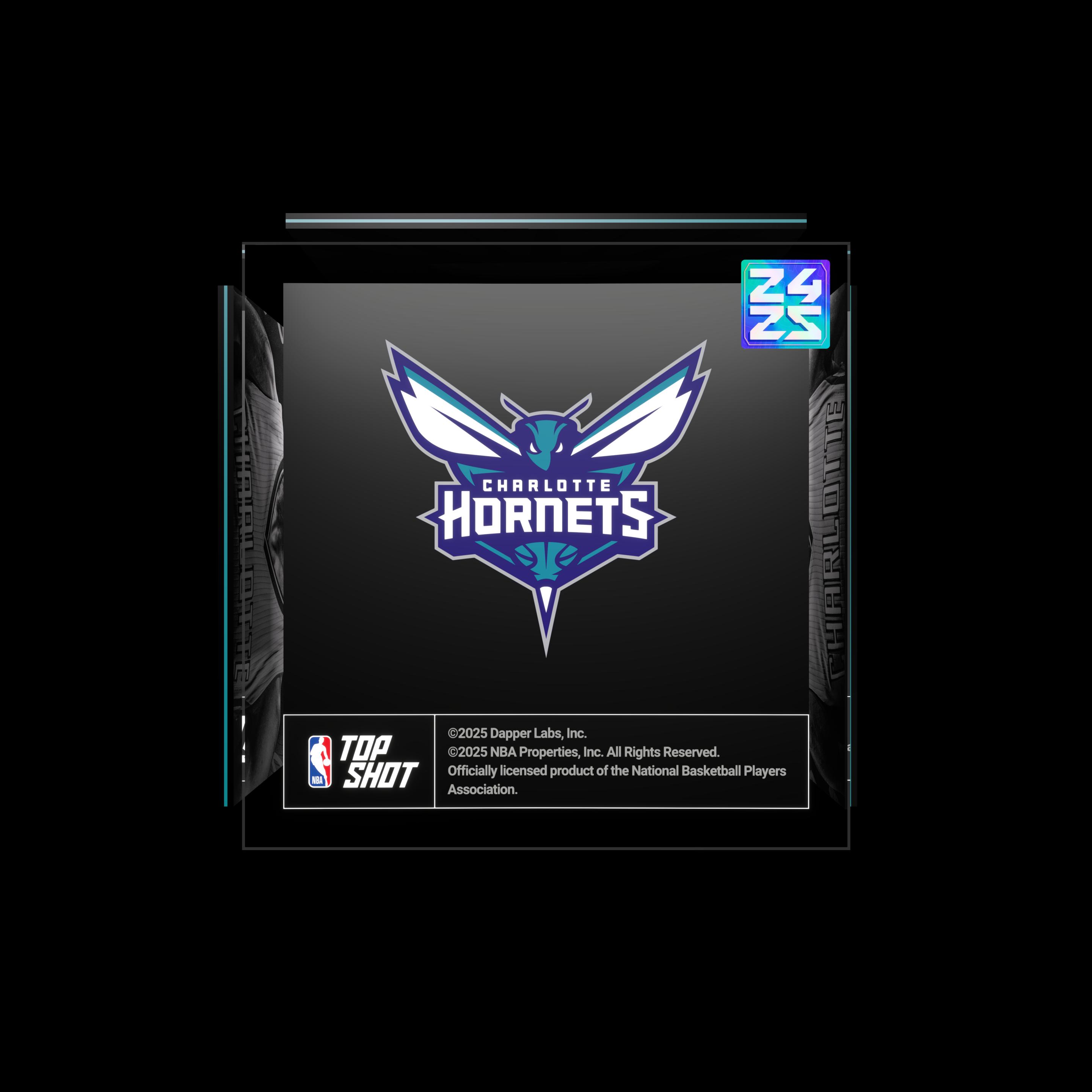 Kemba Walker