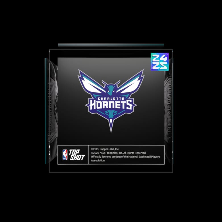 Kemba Walker
