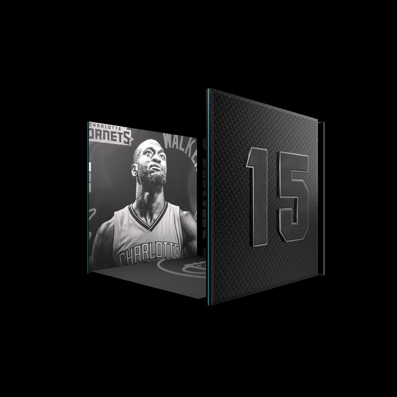 Kemba Walker
