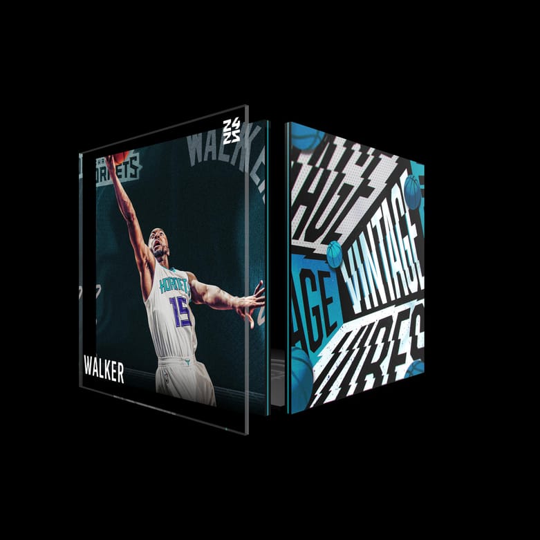 Kemba Walker