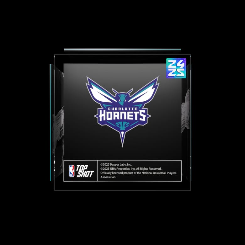 Kemba Walker