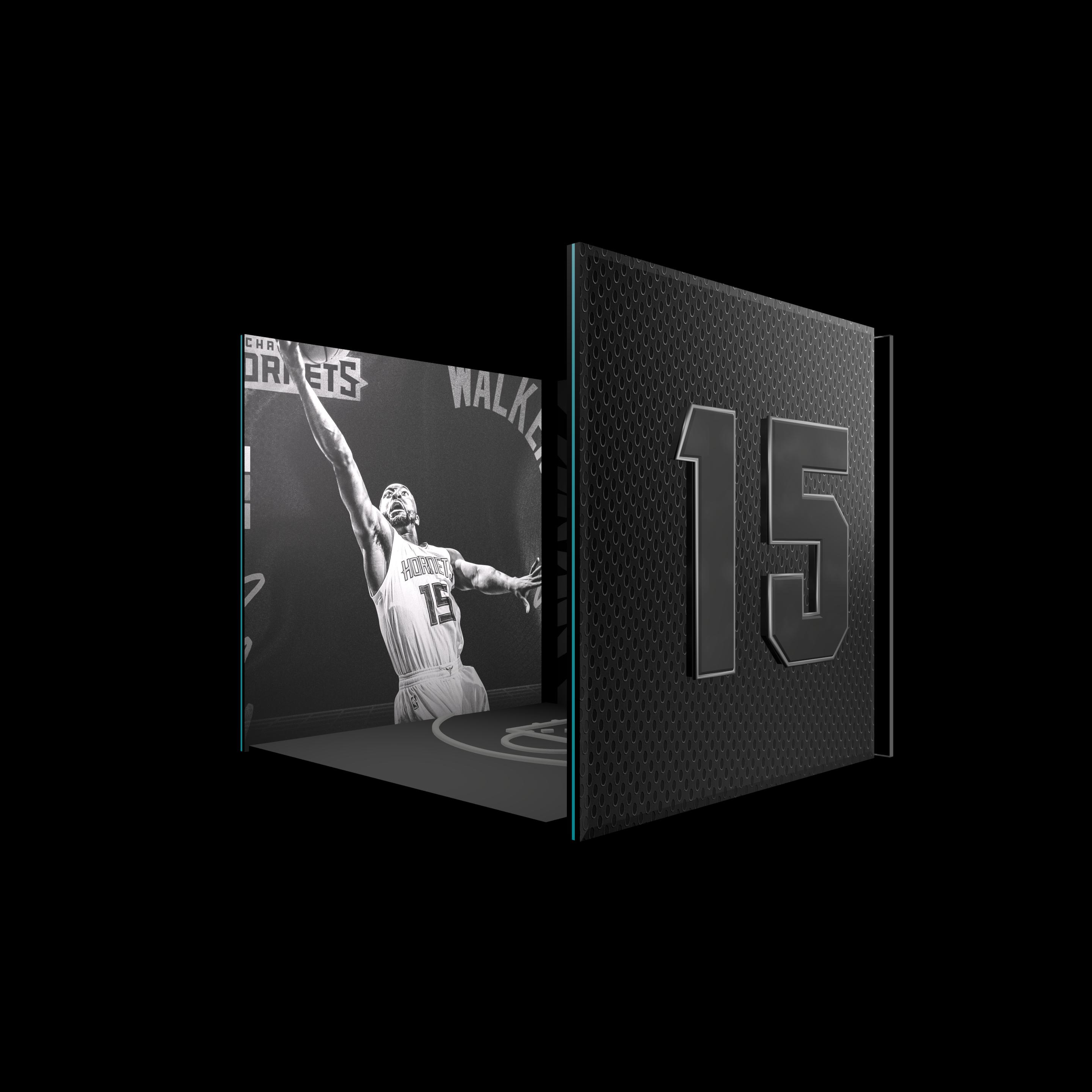 Kemba Walker