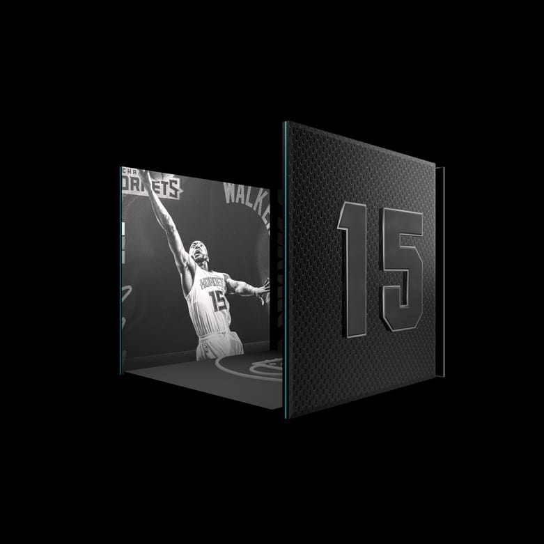 Kemba Walker