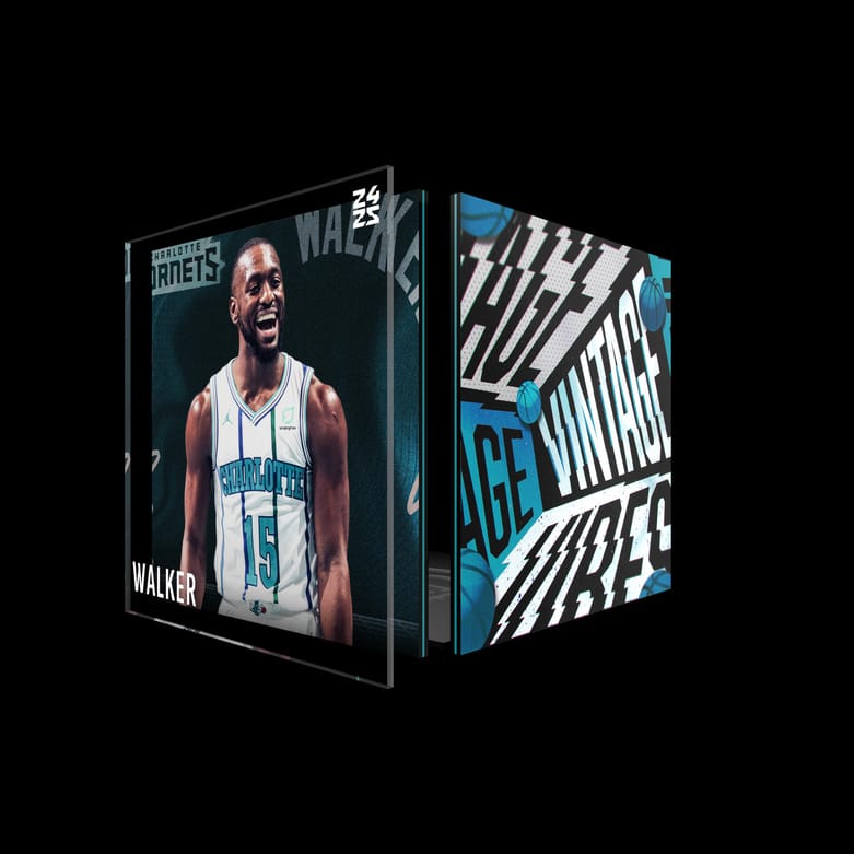 Kemba Walker